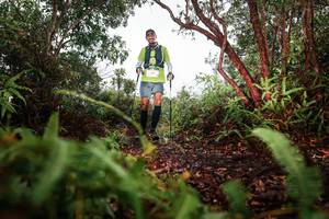 BIB: 
                            <button type="button" onclick="openModal(26209691)" class="btn btn-primary btn-sm float-right btn-popup" data-toggle="modal" data-target=".modal-high-quality">
                        <i class="fas fa-shopping-cart"></i> Add to Cart
                    </button>
                                            <button type="button" onclick="isThisMe(26209691, true)" class="btn btn-success btn-sm float-right btn-popup btn-isme hidden" data-toggle="tooltip" data-placement="bottom" title="นี่คือรูปของคุณใช่ไหม คลิกที่นี่เพื่อเอาเข้าอัลบั้ม">
                        <i class="fas fa-plus"></i> Add to album
                    </button>
                    <button type="button" onclick="isThisMe(26209691, false)" class="btn btn-warning btn-sm float-right btn-popup btn-isnotme hidden">
                        <i class="fas fa-ban"></i> Remove from album
                    </button>